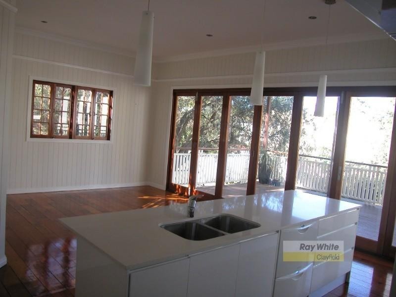 29 Oxford Street, Hamilton QLD 4007