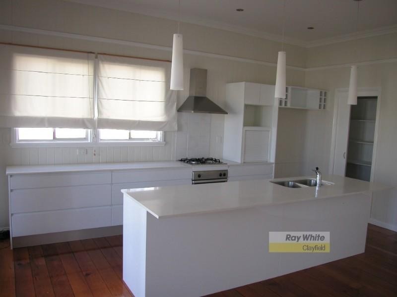 29 Oxford Street, Hamilton QLD 4007