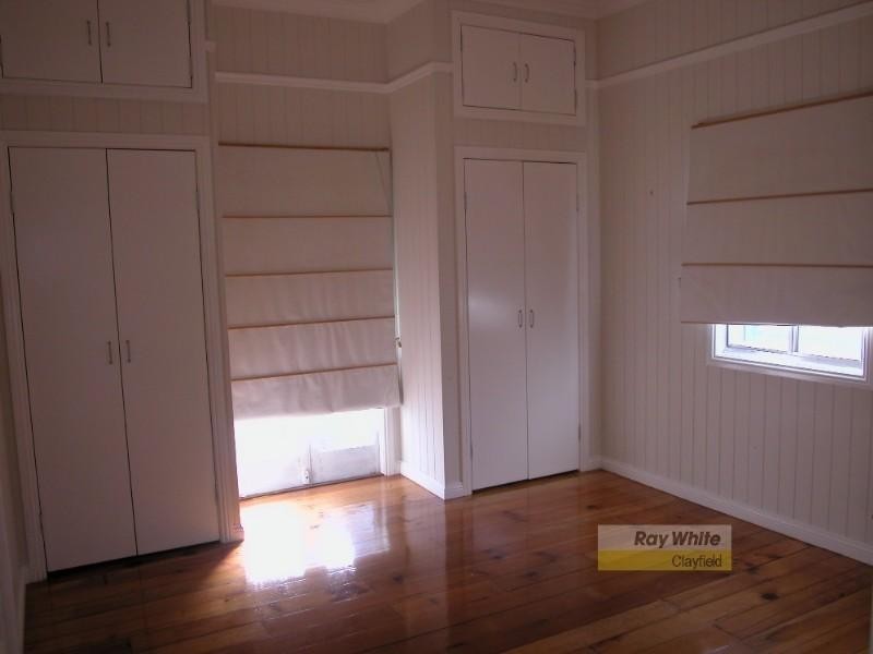 29 Oxford Street, Hamilton QLD 4007