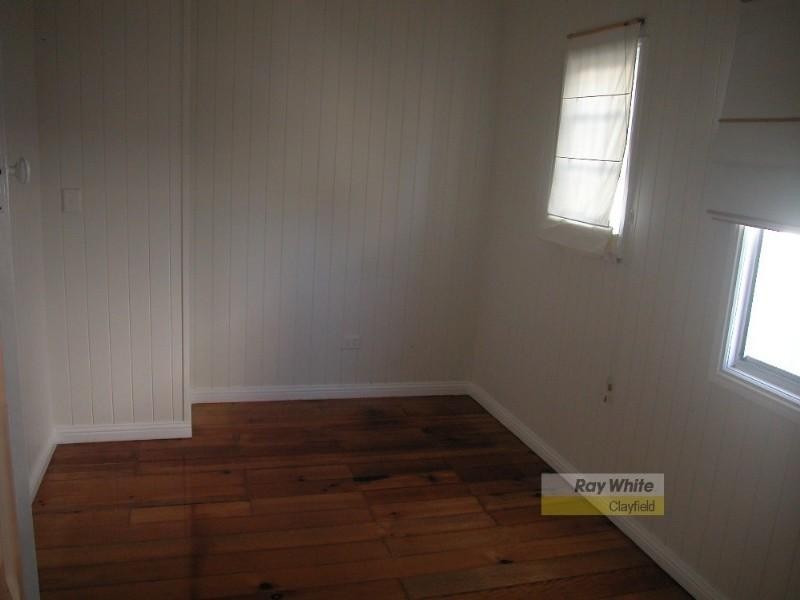 29 Oxford Street, Hamilton QLD 4007