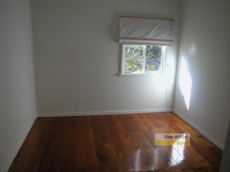 29 Oxford Street, Hamilton QLD 4007