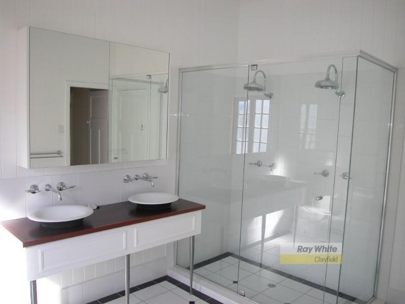 29 Oxford Street, Hamilton QLD 4007