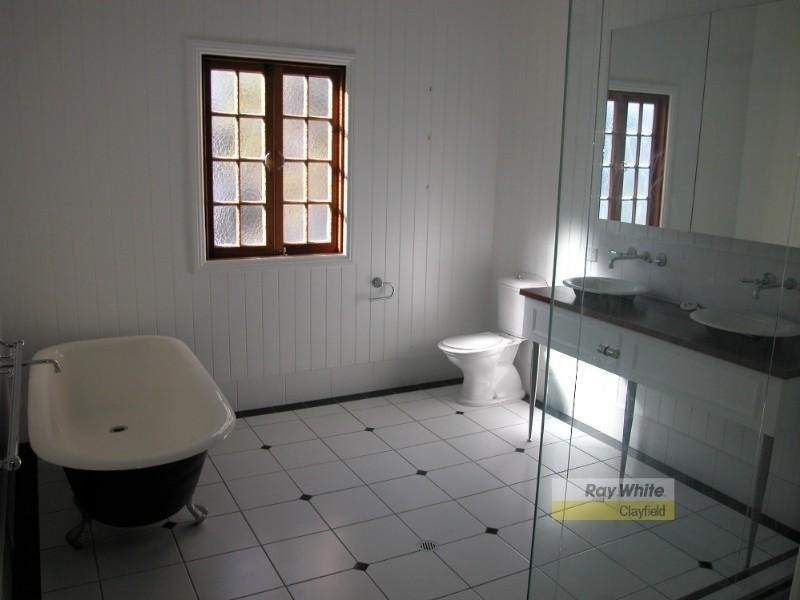 29 Oxford Street, Hamilton QLD 4007