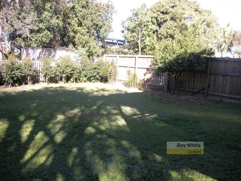 29 Oxford Street, Hamilton QLD 4007