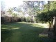 29 Oxford Street, Hamilton QLD 4007