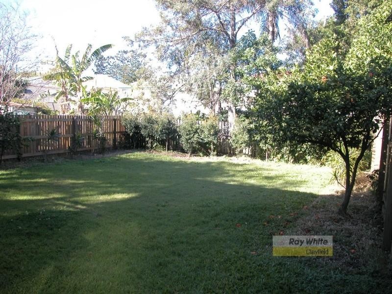 29 Oxford Street, Hamilton QLD 4007