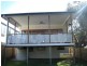 29 Oxford Street, Hamilton QLD 4007