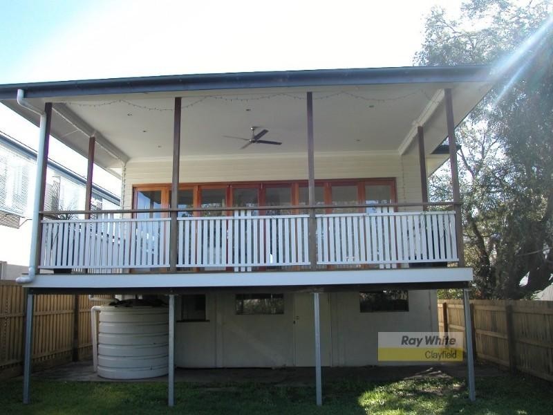 29 Oxford Street, Hamilton QLD 4007