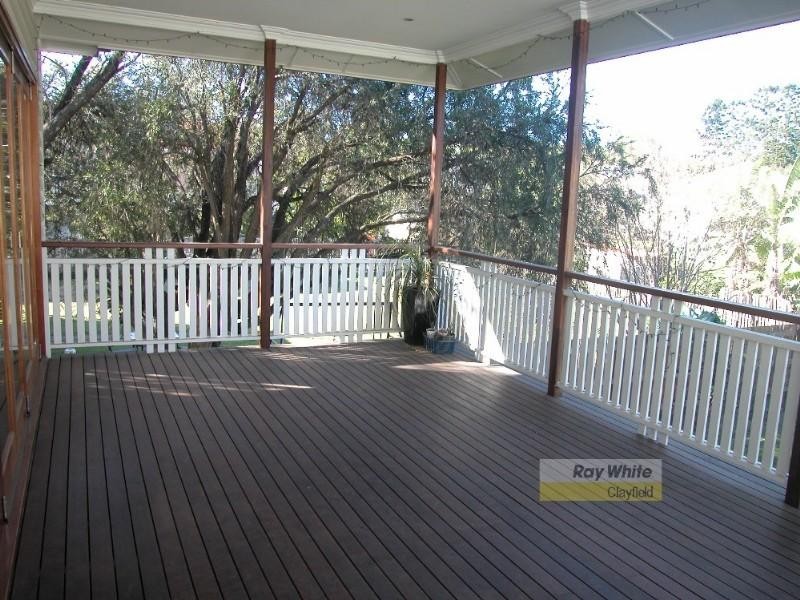 29 Oxford Street, Hamilton QLD 4007