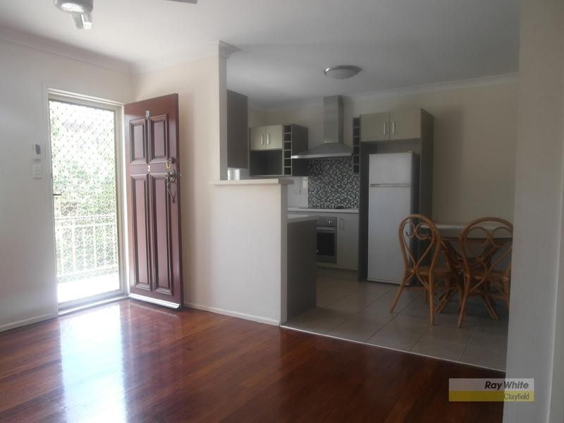 3/67 Junction Road, Clayfield QLD 4011