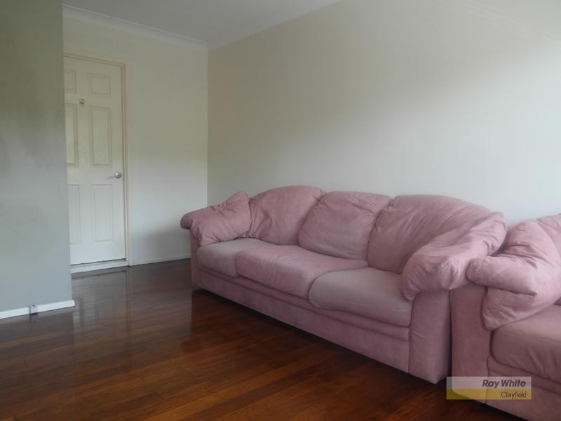 3/67 Junction Road, Clayfield QLD 4011