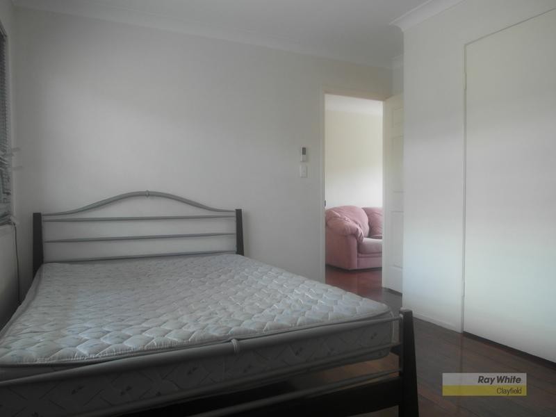 3/67 Junction Road, Clayfield QLD 4011