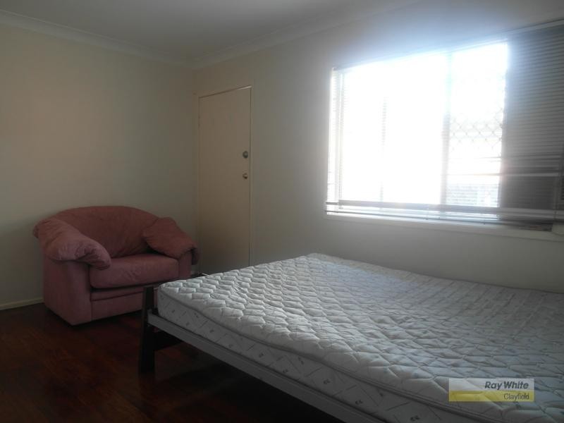 3/67 Junction Road, Clayfield QLD 4011