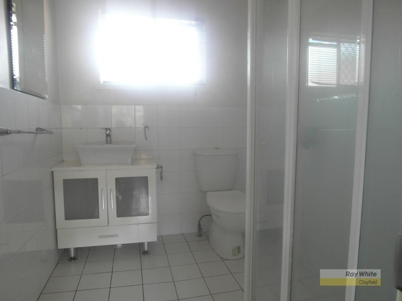 3/67 Junction Road, Clayfield QLD 4011