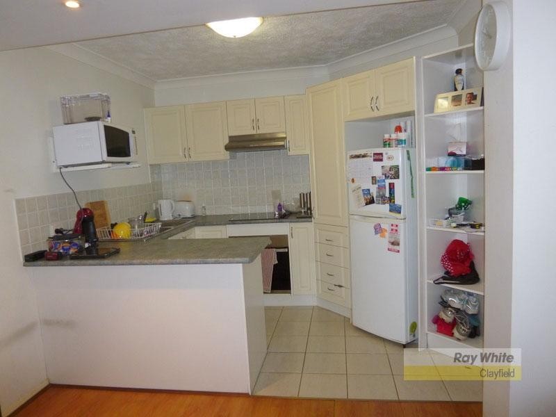 10/5 Wongara Street, Clayfield QLD 4011