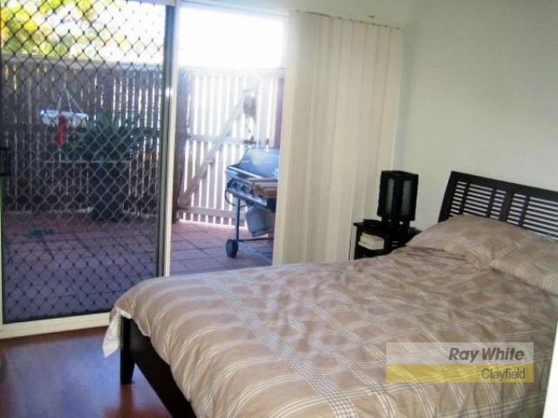 10/5 Wongara Street, Clayfield QLD 4011