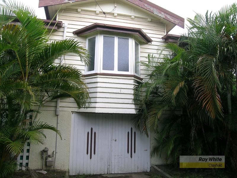 7 Coronella Street, Hendra QLD 4011