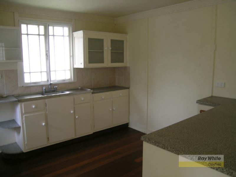 7 Coronella Street, Hendra QLD 4011