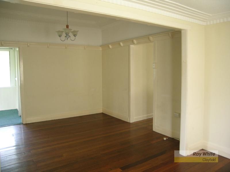 7 Coronella Street, Hendra QLD 4011