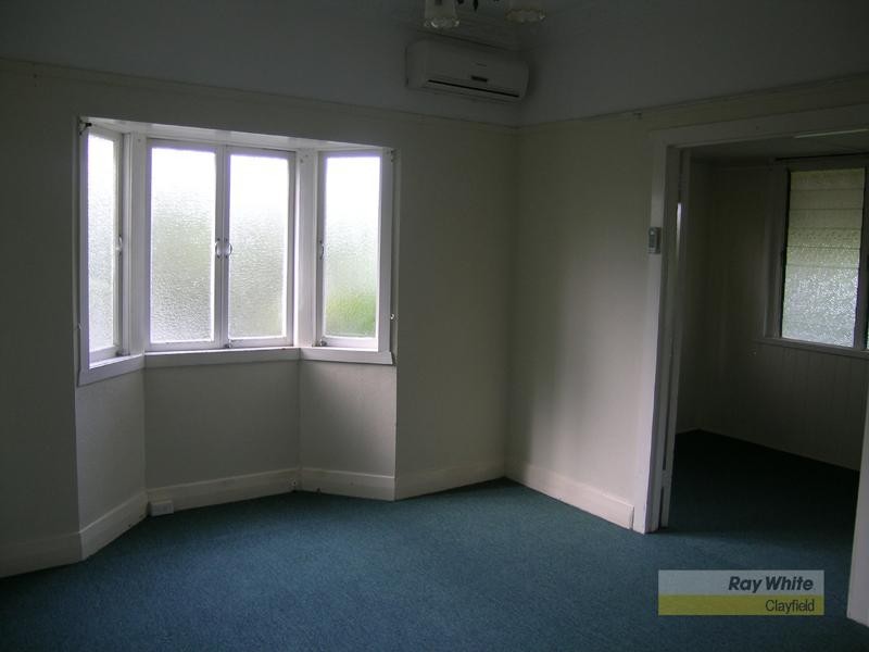 7 Coronella Street, Hendra QLD 4011