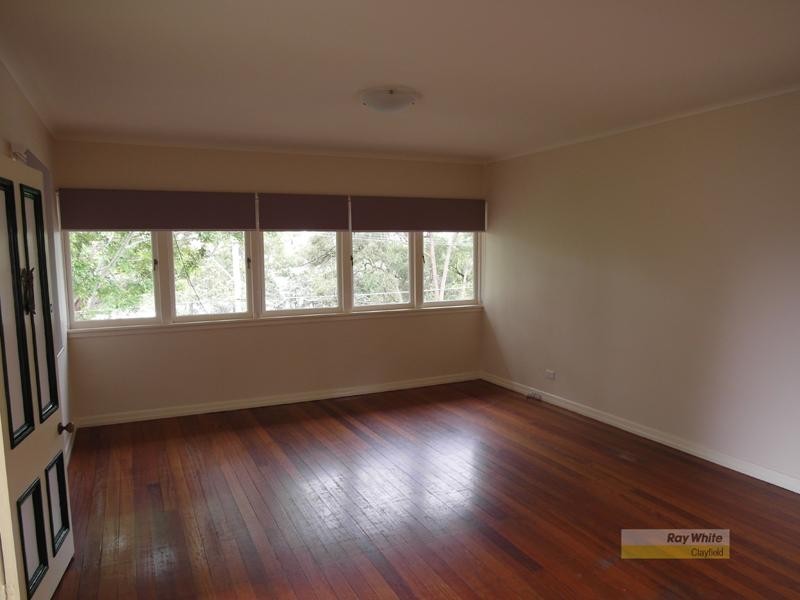 174 Crosby Road, Ascot QLD 4007