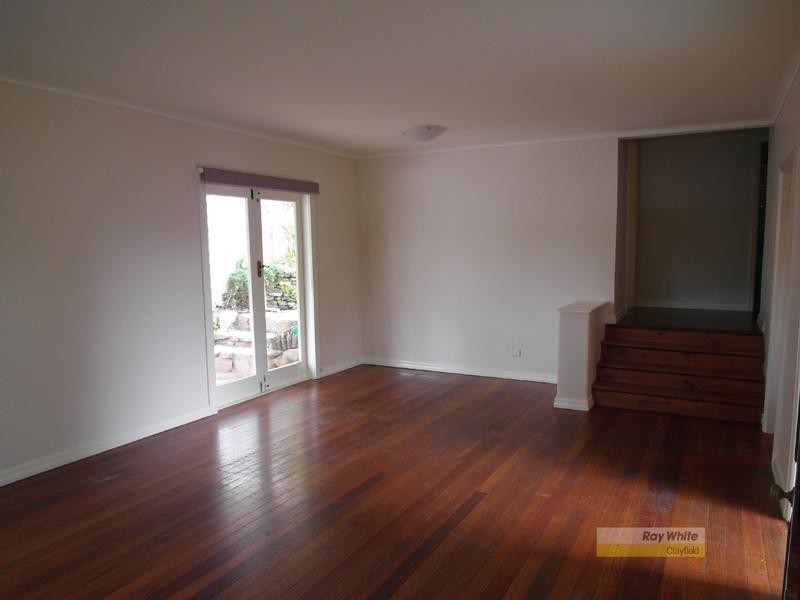 174 Crosby Road, Ascot QLD 4007