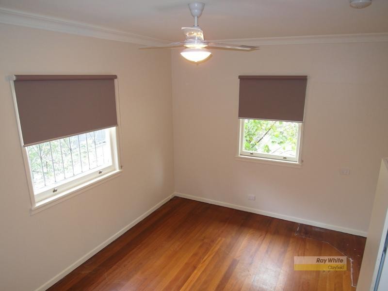 174 Crosby Road, Ascot QLD 4007