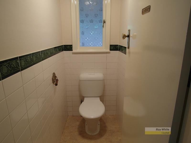 174 Crosby Road, Ascot QLD 4007