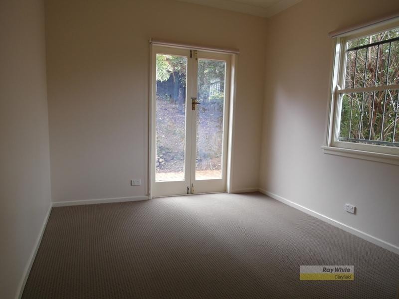 174 Crosby Road, Ascot QLD 4007