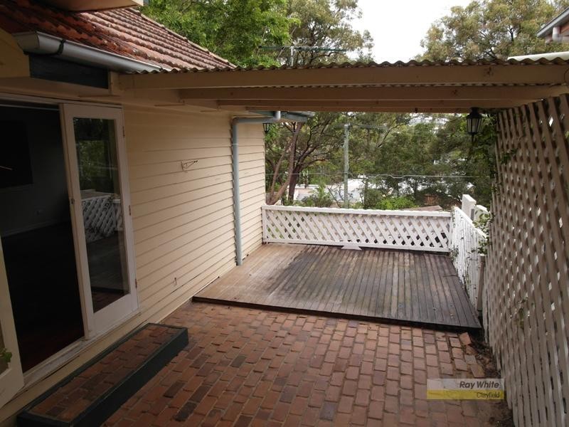 174 Crosby Road, Ascot QLD 4007