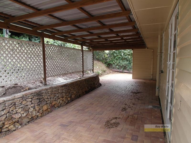 174 Crosby Road, Ascot QLD 4007