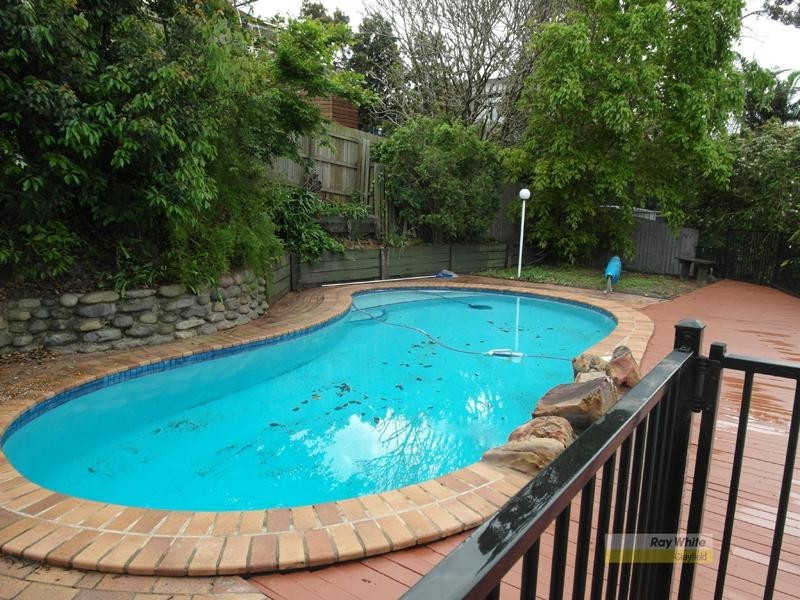 174 Crosby Road, Ascot QLD 4007