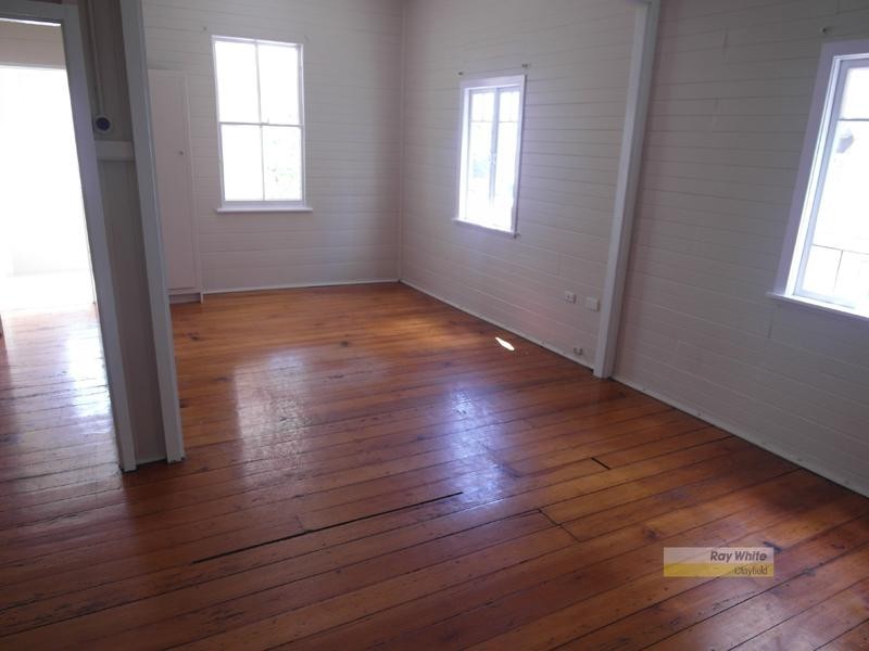 31 Bridge Street, Nundah QLD 4012