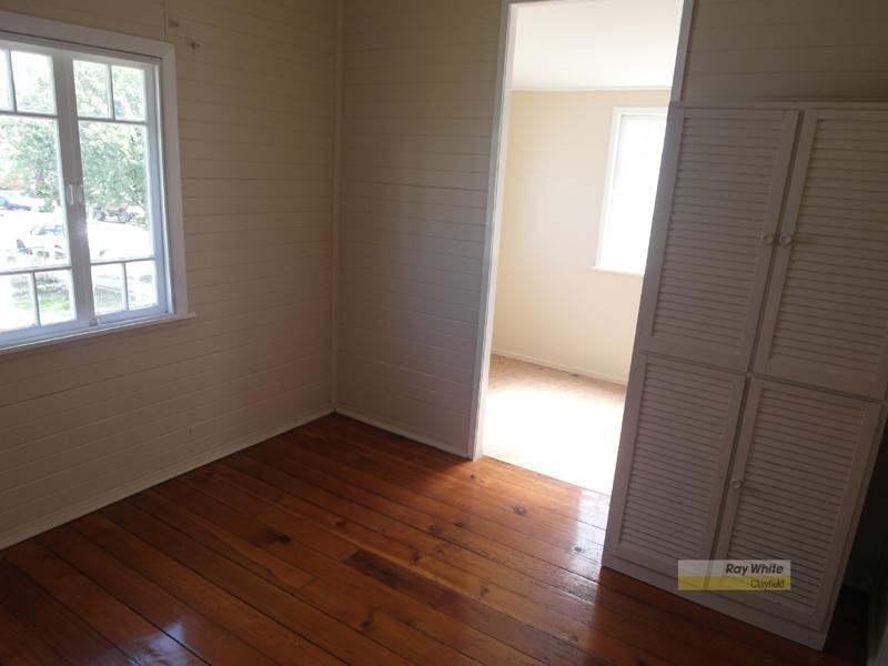 31 Bridge Street, Nundah QLD 4012