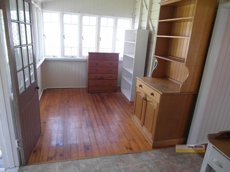 31 Bridge Street, Nundah QLD 4012