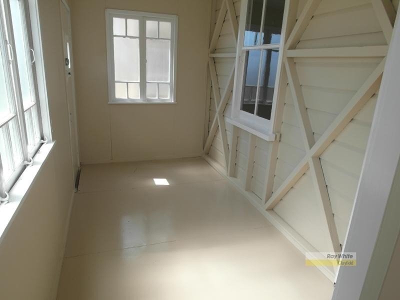 31 Bridge Street, Nundah QLD 4012