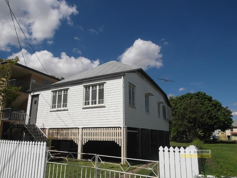 31 Bridge Street, Nundah QLD 4012