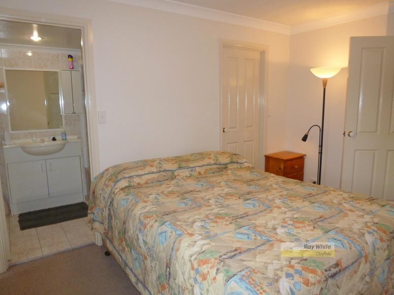 3/38 Silva Street, Ascot QLD 4007