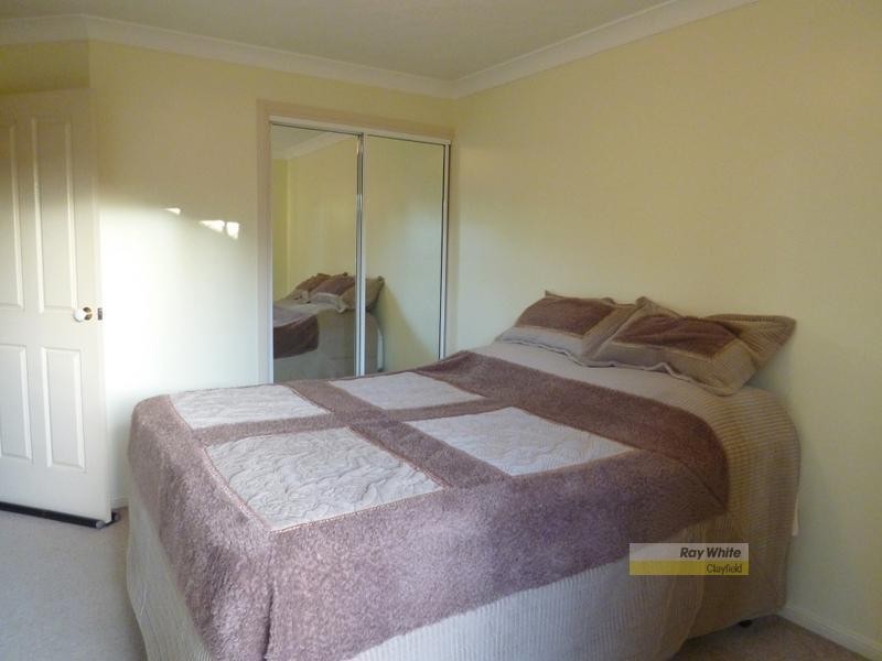 3/38 Silva Street, Ascot QLD 4007