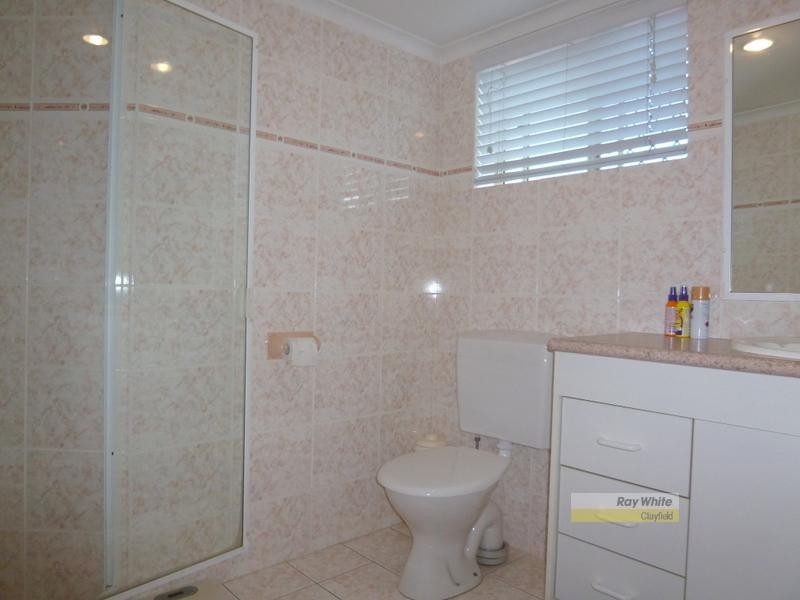 3/38 Silva Street, Ascot QLD 4007