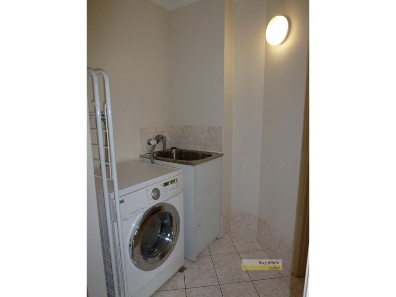 3/38 Silva Street, Ascot QLD 4007