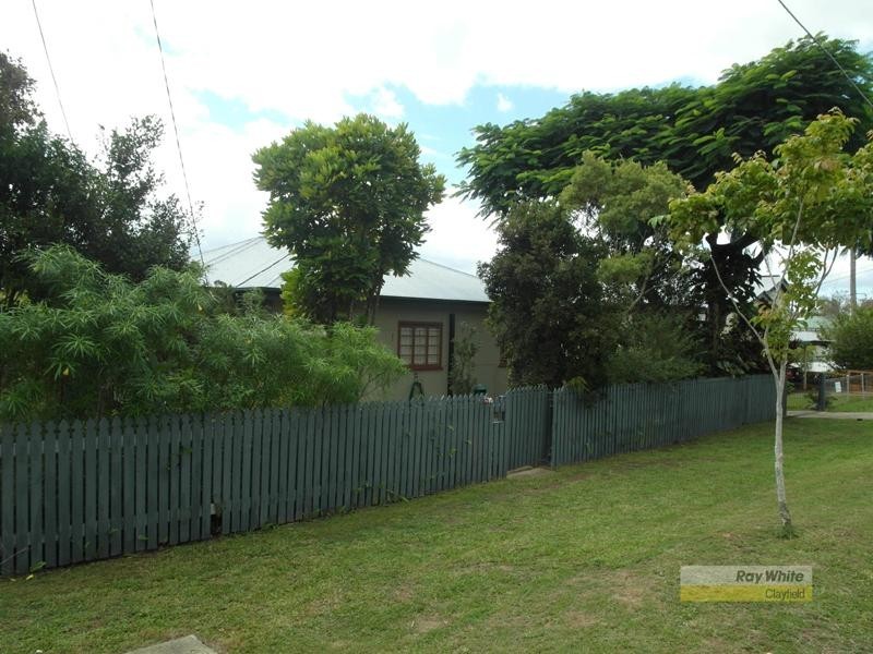 89 White Street, Wavell Heights QLD 4012