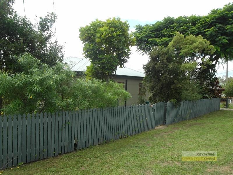 89 White Street, Wavell Heights QLD 4012