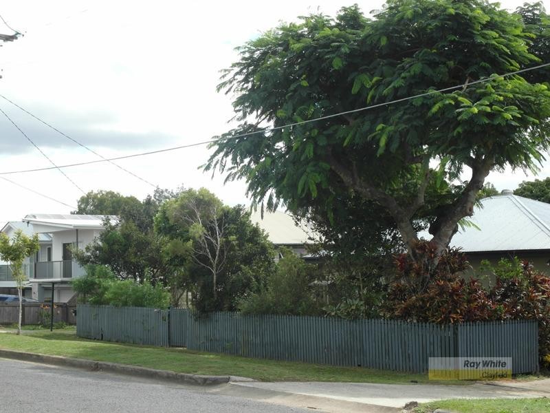 89 White Street, Wavell Heights QLD 4012