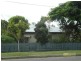 89 White Street, Wavell Heights QLD 4012