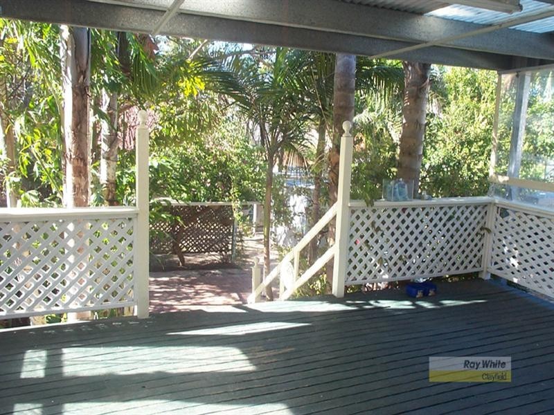 89 White Street, Wavell Heights QLD 4012