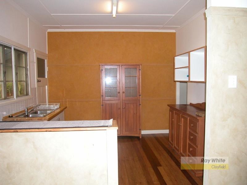 89 White Street, Wavell Heights QLD 4012