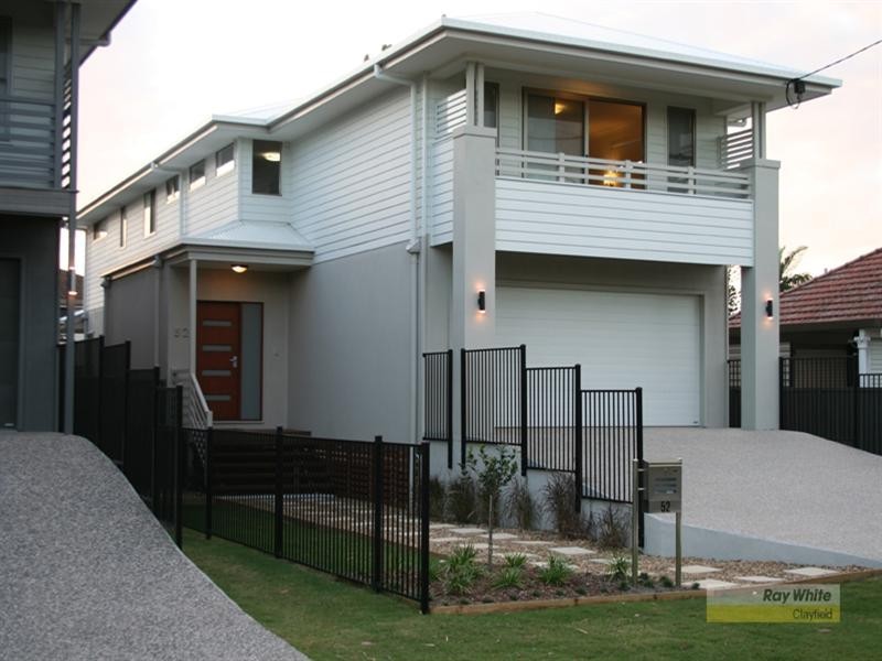 52 Ure Street, Hendra QLD 4011