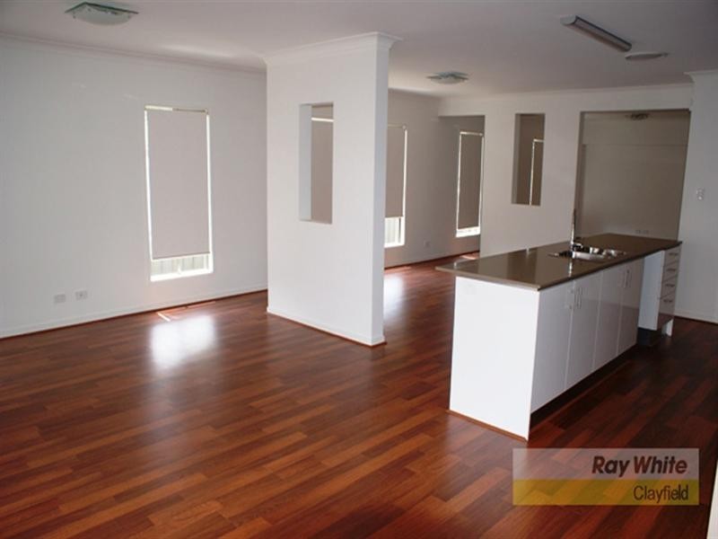 52 Ure Street, Hendra QLD 4011