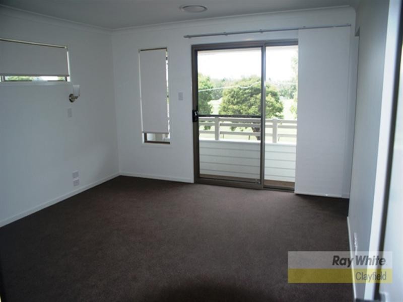 52 Ure Street, Hendra QLD 4011